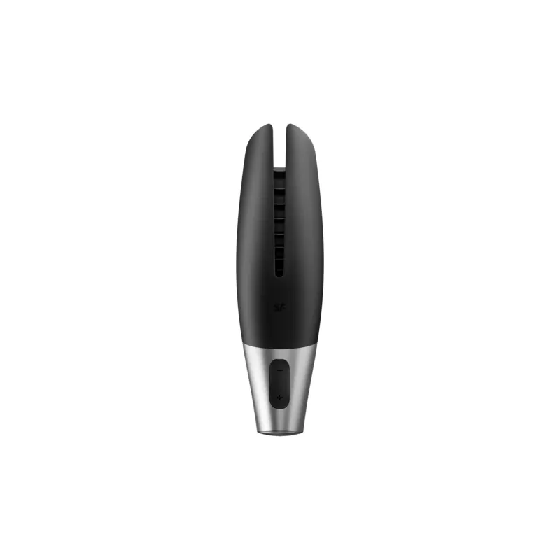 D-232930 SATISFYER MEN