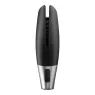 D-232930 SATISFYER MEN
