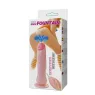D-199971 BAILE DILDOS