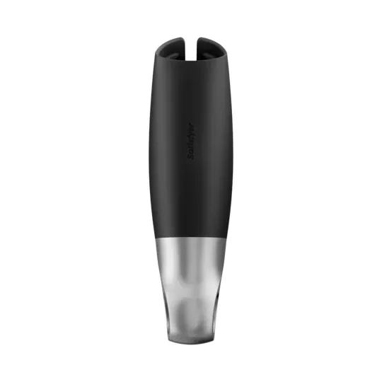 D-232930 SATISFYER MEN