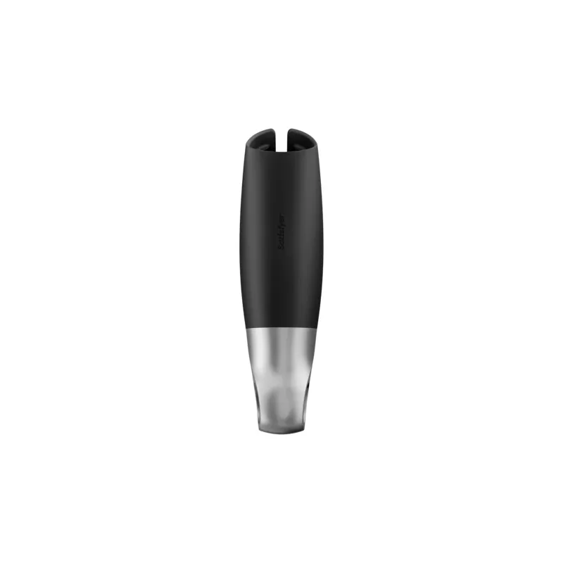 D-232930 SATISFYER MEN