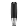 D-232930 SATISFYER MEN