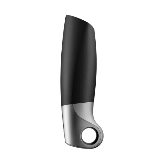 D-232930 SATISFYER MEN