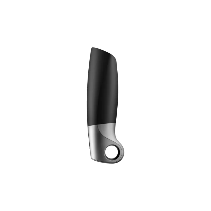 D-232930 SATISFYER MEN