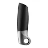 D-232930 SATISFYER MEN