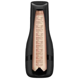 D-216571 SATISFYER MEN