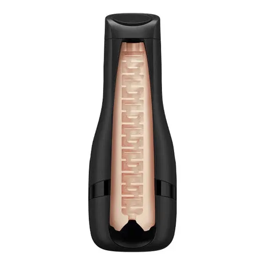 D-216571 SATISFYER MEN