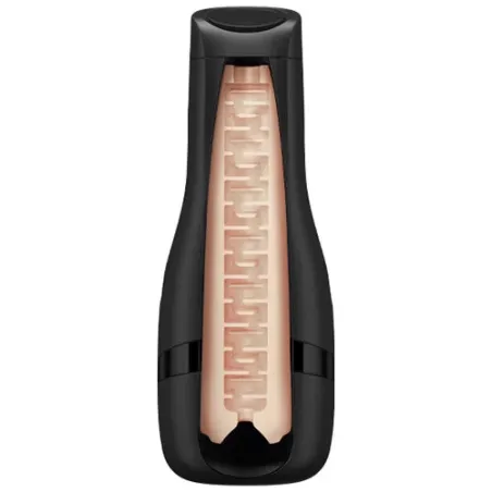 D-216571 SATISFYER MEN