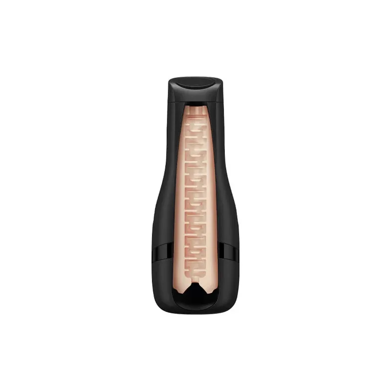D-216571 SATISFYER MEN