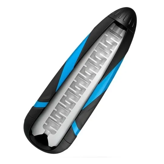D-216571 SATISFYER MEN