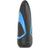D-215141 SATISFYER MEN