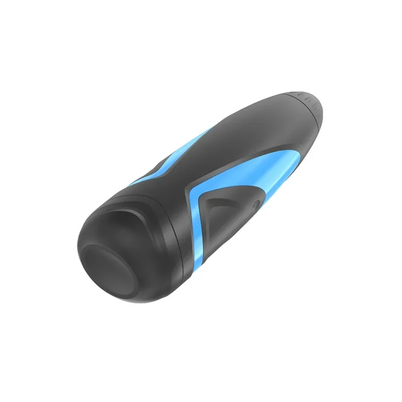 D-215141 SATISFYER MEN