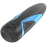 D-215141 SATISFYER MEN