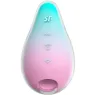 D-241218 SATISFYER AIR PULSE