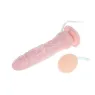 D-199971 BAILE DILDOS
