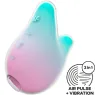 D-241218 SATISFYER AIR PULSE