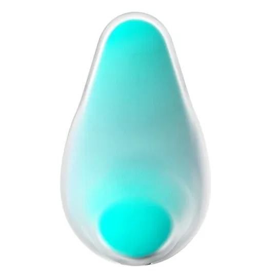 D-241218 SATISFYER AIR PULSE