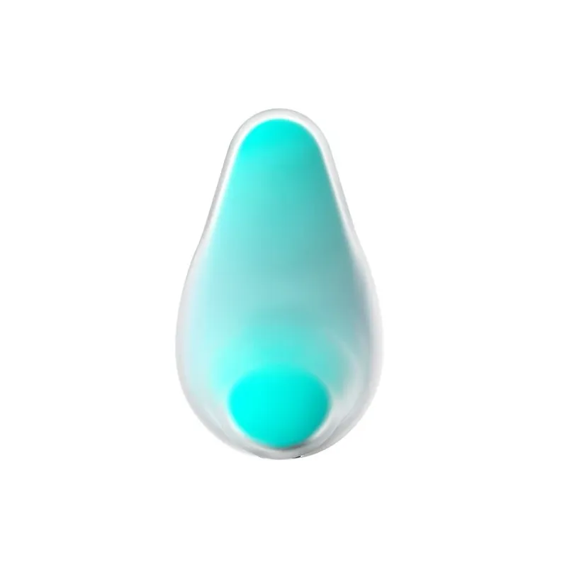 D-241218 SATISFYER AIR PULSE