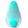 D-241218 SATISFYER AIR PULSE