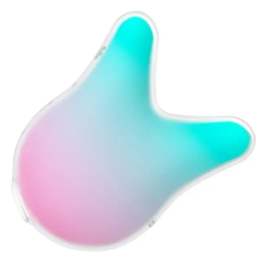 D-241218 SATISFYER AIR PULSE
