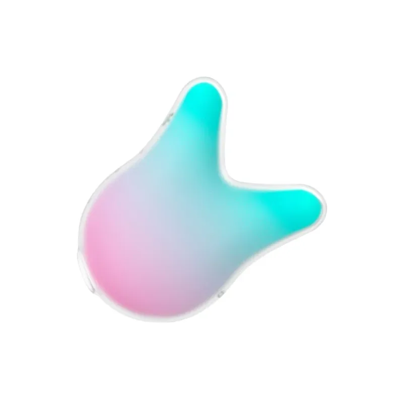 D-241218 SATISFYER AIR PULSE