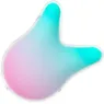 D-241218 SATISFYER AIR PULSE