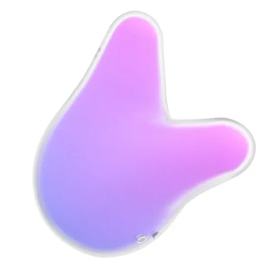 D-241228 SATISFYER AIR PULSE