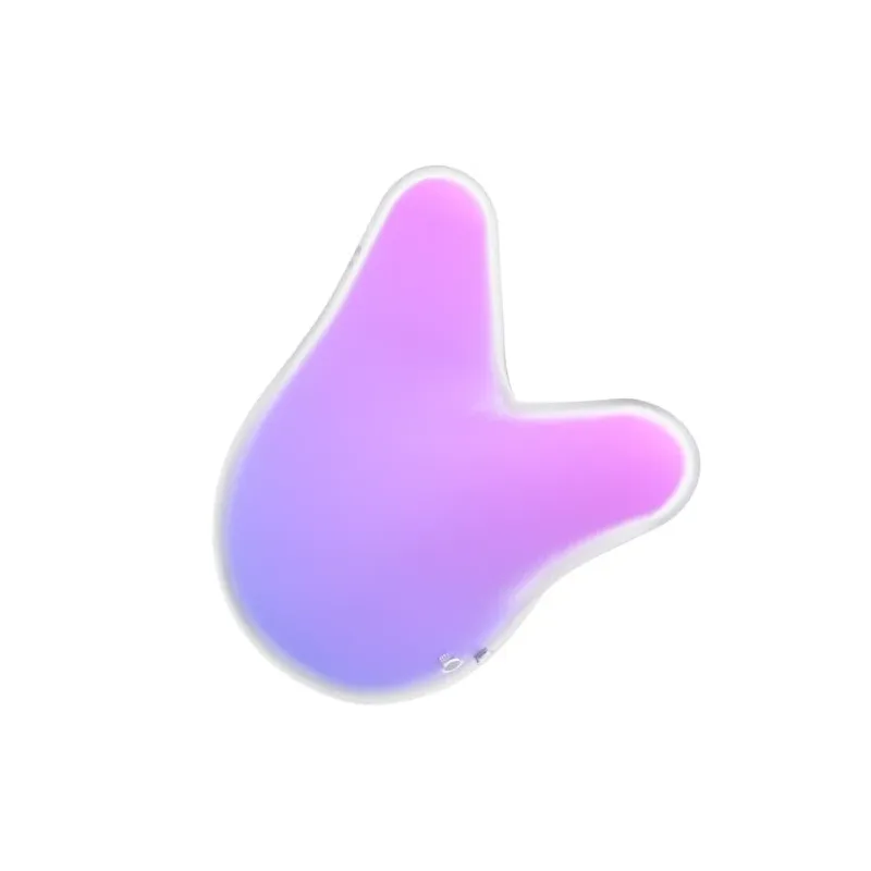 D-241228 SATISFYER AIR PULSE