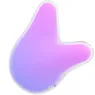 D-241228 SATISFYER AIR PULSE