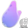 D-241228 SATISFYER AIR PULSE