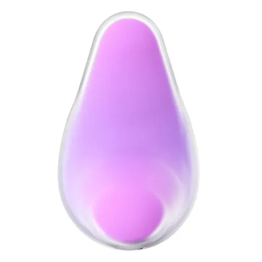 D-241228 SATISFYER AIR PULSE