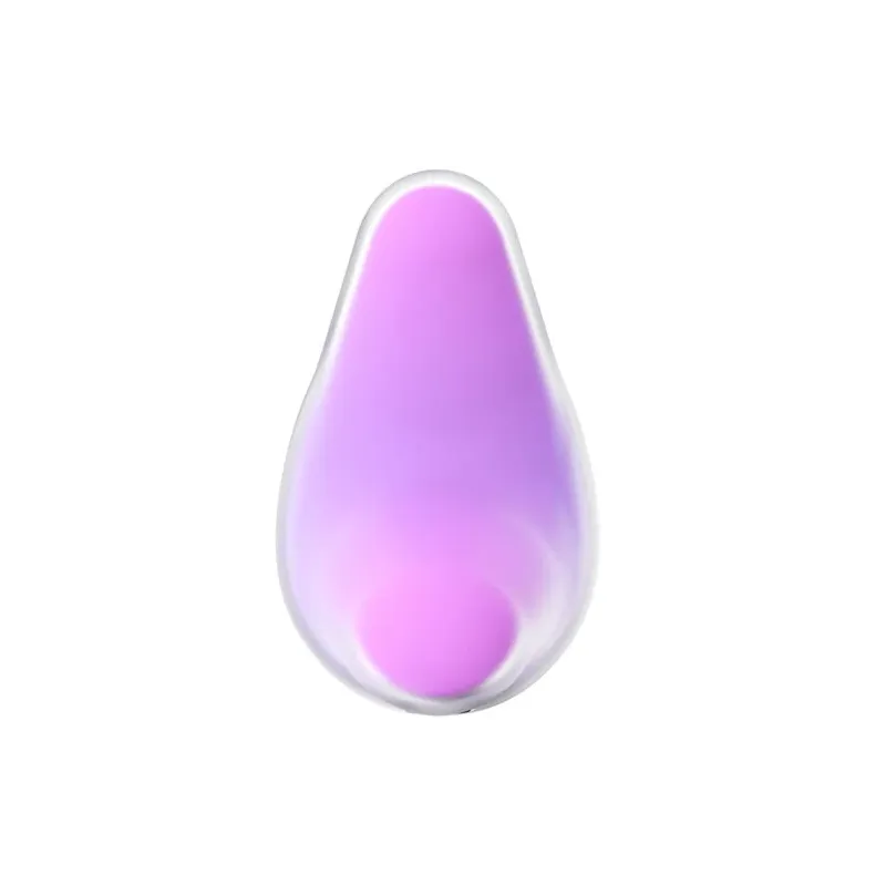 D-241228 SATISFYER AIR PULSE