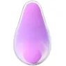 D-241228 SATISFYER AIR PULSE