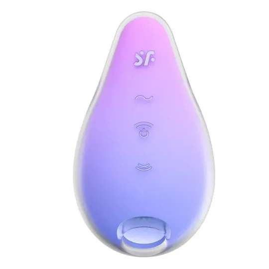 D-241228 SATISFYER AIR PULSE