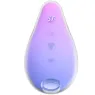 D-241228 SATISFYER AIR PULSE