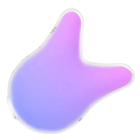 D-241228 SATISFYER AIR PULSE