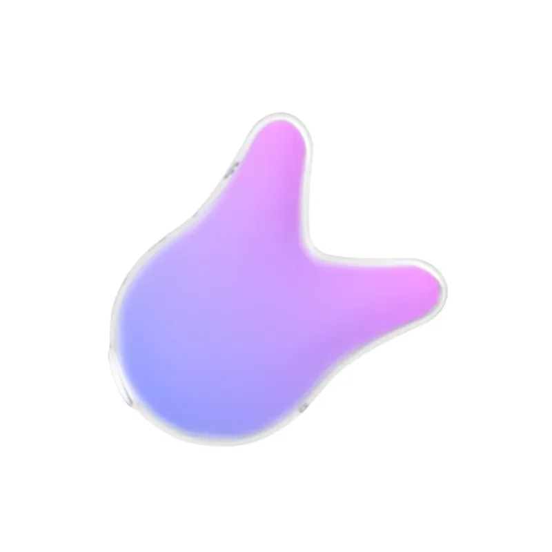 D-241228 SATISFYER AIR PULSE