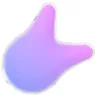 D-241228 SATISFYER AIR PULSE