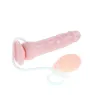 D-199971 BAILE DILDOS