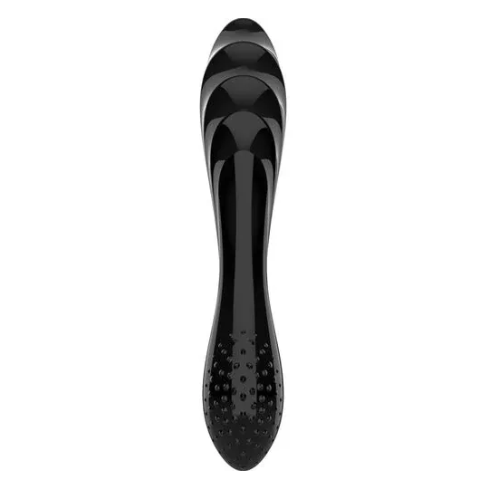D-237597 SATISFYER CRYSTAL
