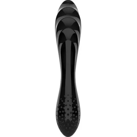 D-237597 SATISFYER CRYSTAL