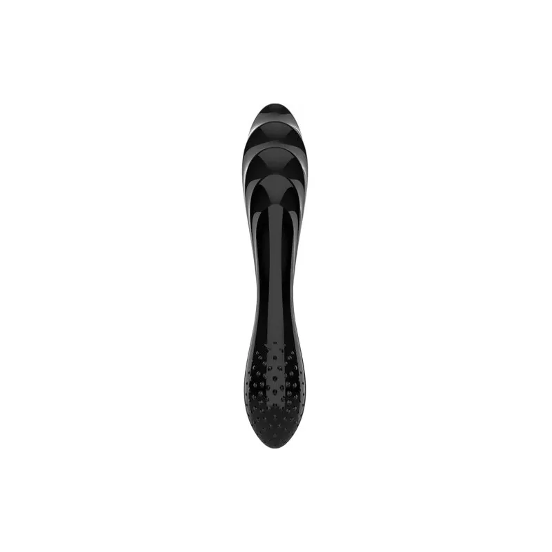 D-237597 SATISFYER CRYSTAL