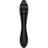 D-237597 SATISFYER CRYSTAL