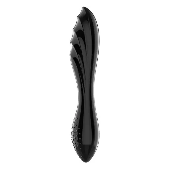 D-237597 SATISFYER CRYSTAL
