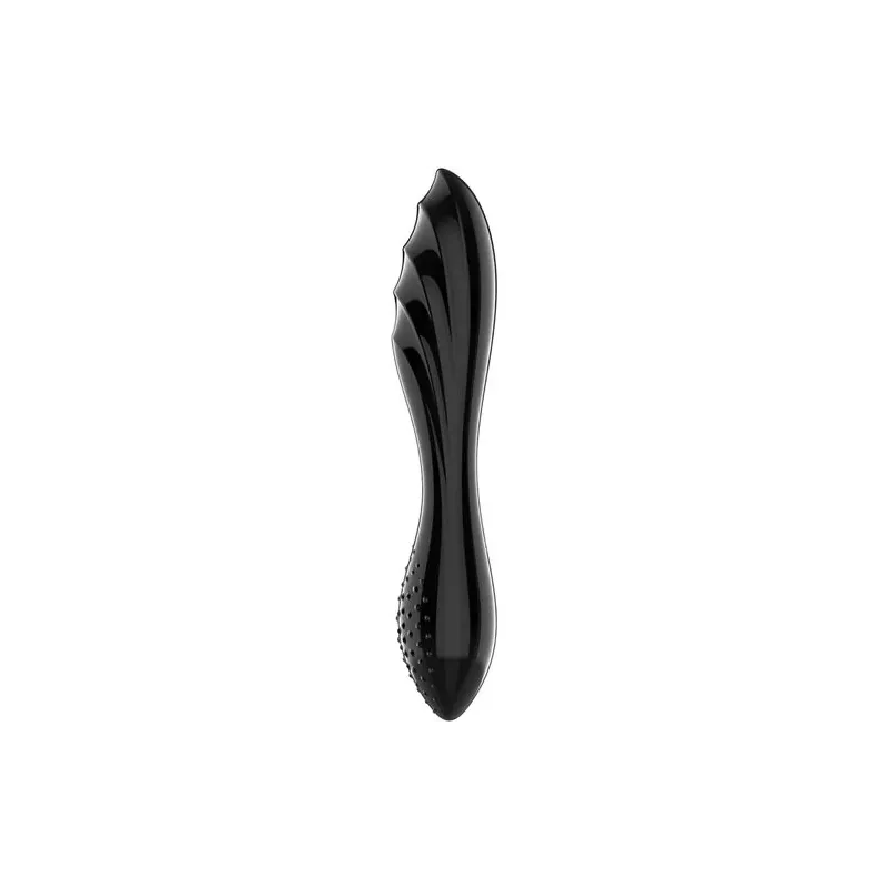 D-237597 SATISFYER CRYSTAL