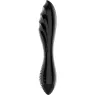 D-237597 SATISFYER CRYSTAL