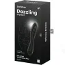 D-237597 SATISFYER CRYSTAL