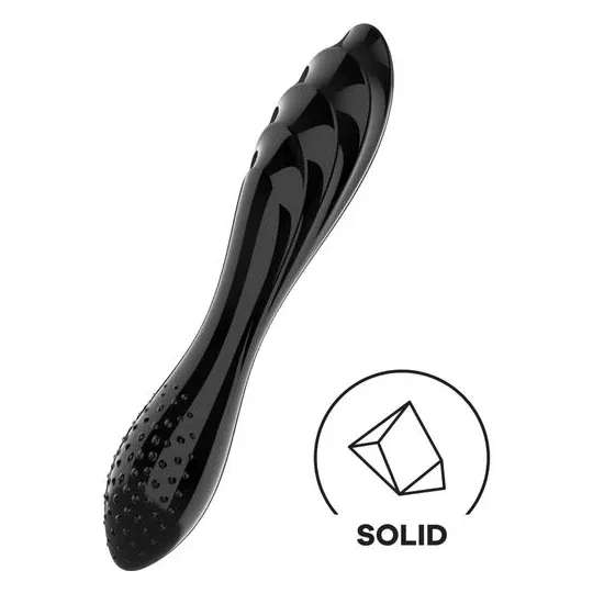 D-237597 SATISFYER CRYSTAL