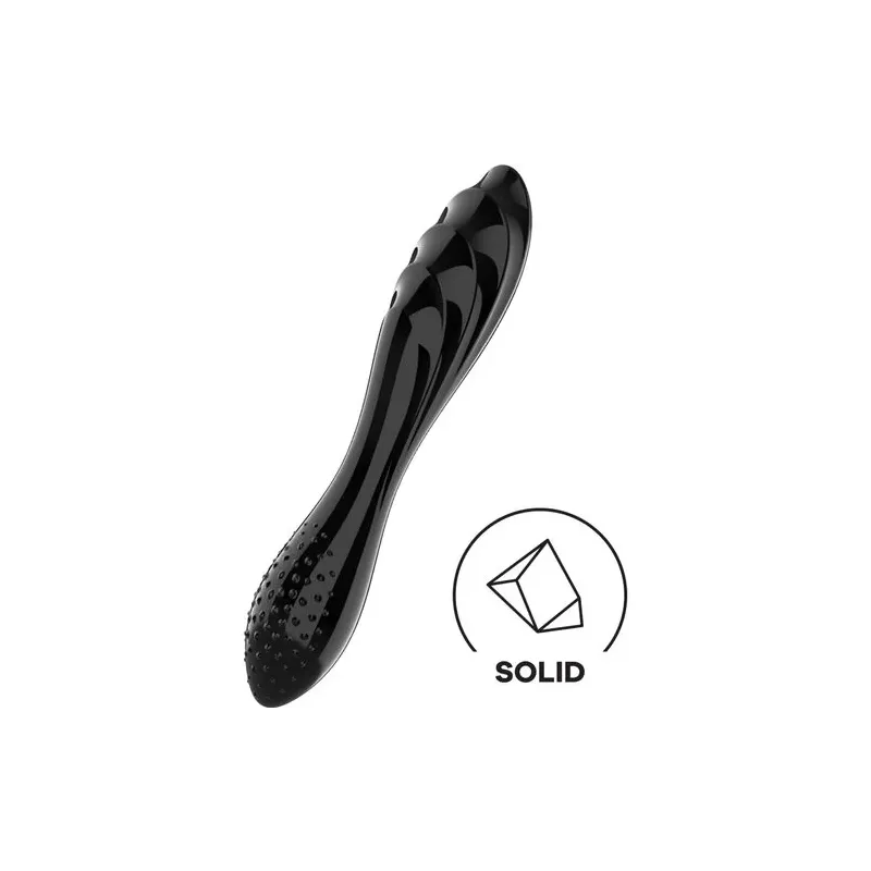 D-237597 SATISFYER CRYSTAL