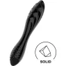 D-237597 SATISFYER CRYSTAL